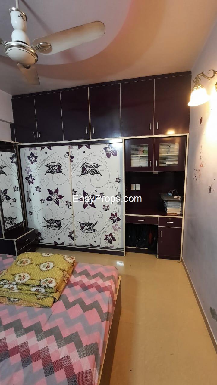2 bhk flat on sale 